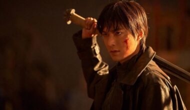 Korea Box Office: ‘Omniscient Reader’ Debuts at No. 1, ‘Fantastic Four’ Bows in Third - Variety
