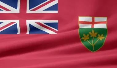 Ontario Employment Standards Act, 2000 Amendment