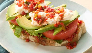 15+ 20-Minute No-Cook Dinner Recipes
