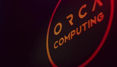 Erik Langaker Joins ORCA Computing as Chairman of the Board