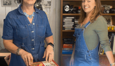 Oul Treasures Returns to on BBC Northern Ireland