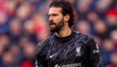 Football – FA Premier League – Liverpool FC v Wolverhampton Wanderers FC