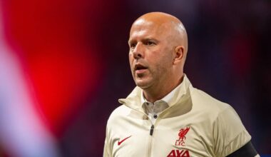 Football – Pre-Season – Liverpool FC v AC Milan