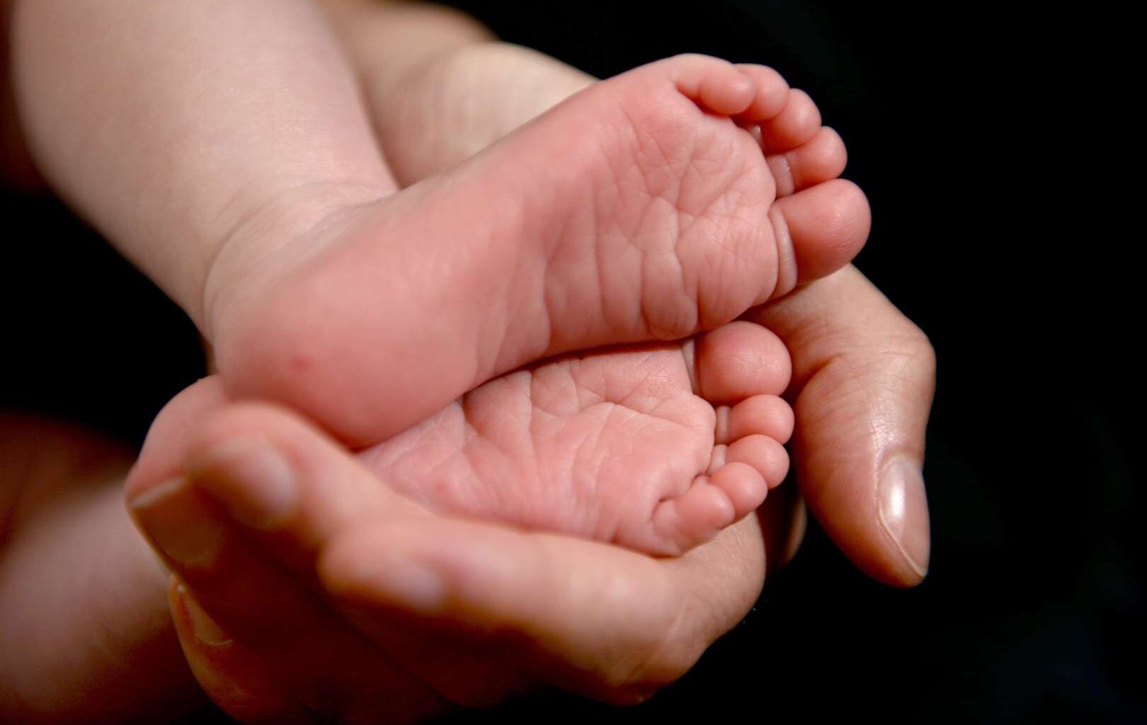 Report highlights ‘significant concerns’ over hospital maternity services
