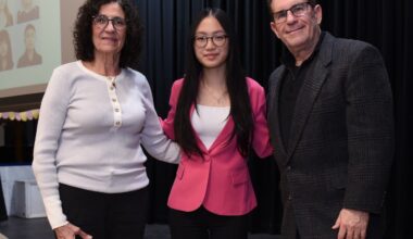 Staten Island student wins more than $35,000 in prize money at national business competition