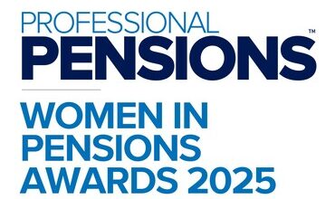 Women in Pensions Awards 2025: Shortlists revealed!