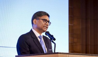 Conveyed India’s concerns on Khalistani extremism to U.K., says Foreign Secretary Vikram Misri