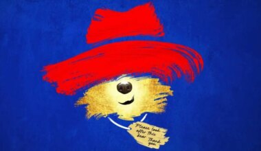 Thirteen Top London Theatre Shows for Kids