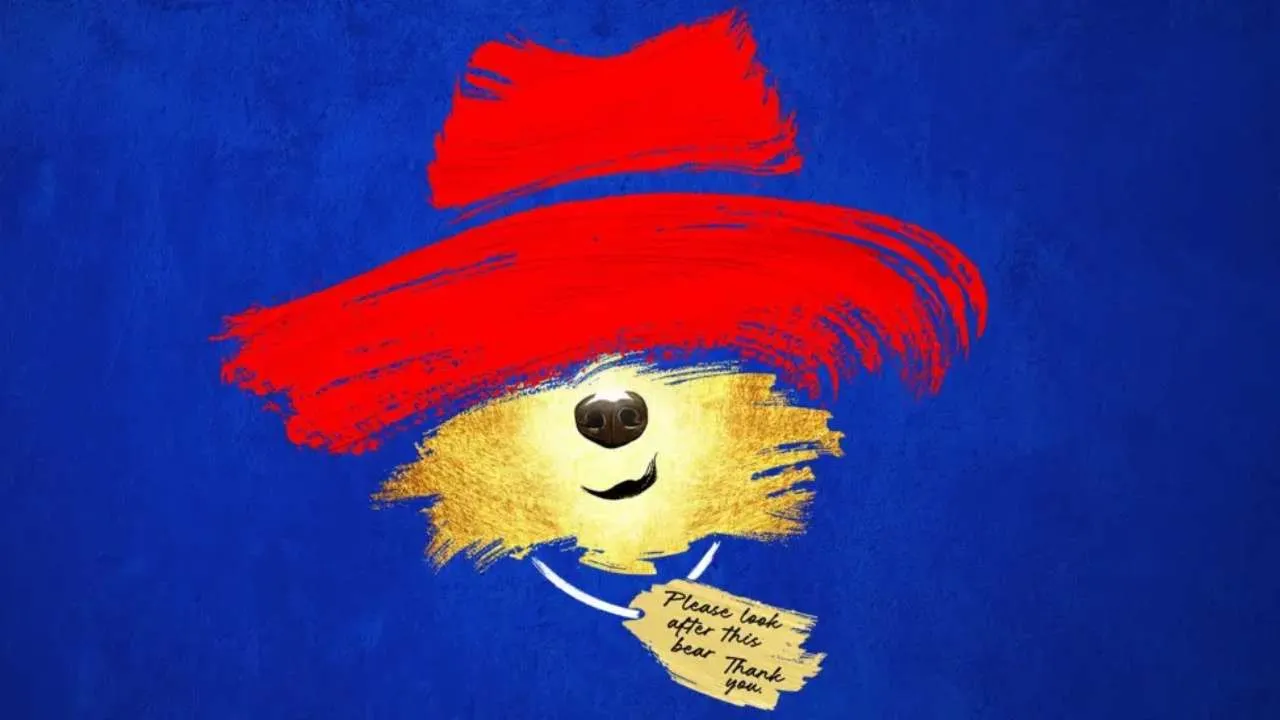 Thirteen Top London Theatre Shows for Kids