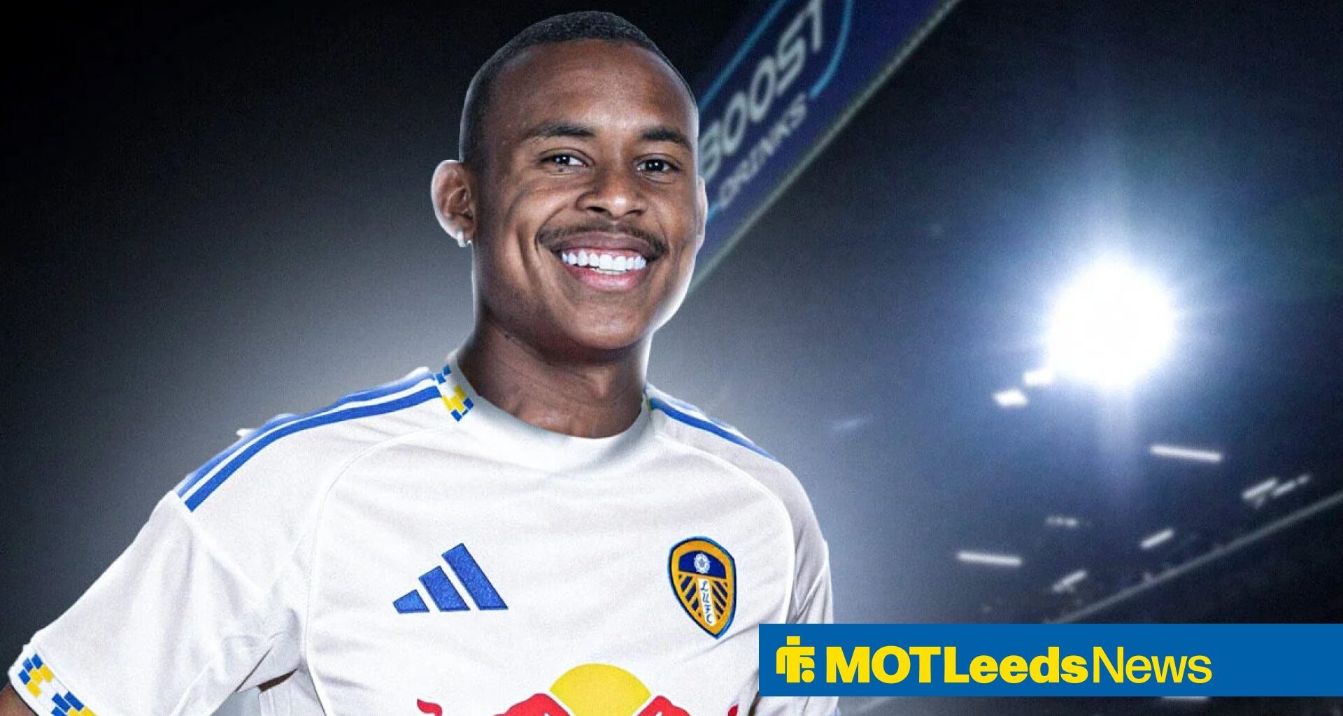 Leeds United still in Igor Paixao race as 'silly money' claim emerges