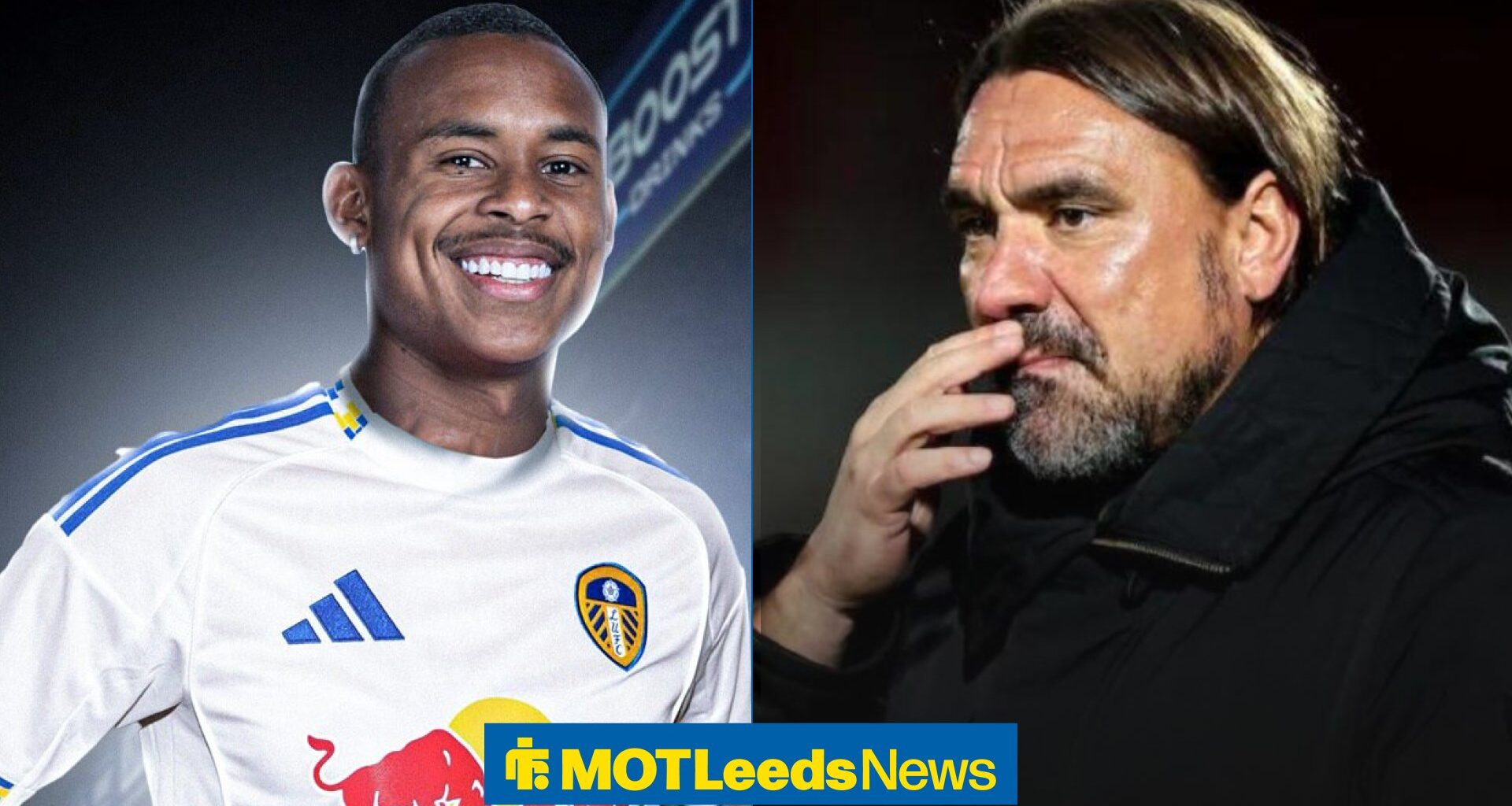How Leeds may have dodged a bullet after Igor Paixao transfer blow