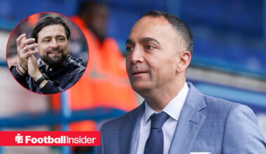 Rangers to match Leeds United stadium expansion