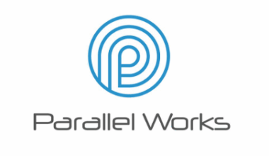 Parallel Works Unveils AI Partner Ecosystem, Simplifying Access to Next-Generation AI Infrastructure