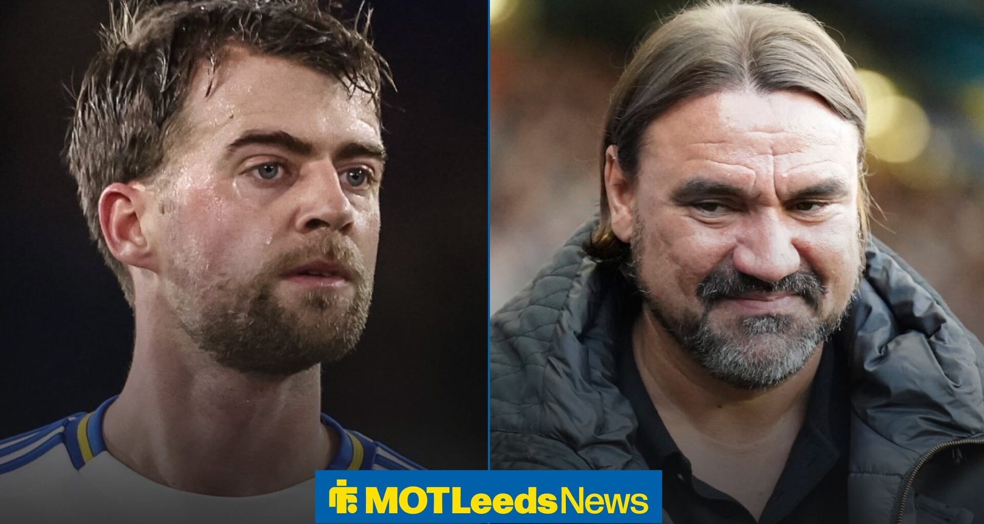 How much money Leeds will save as Bamford told to find new club