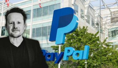 PayPal launches all-in-one commerce platform to power small business growth