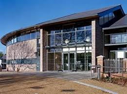 Further consultation on future of council-run care centres