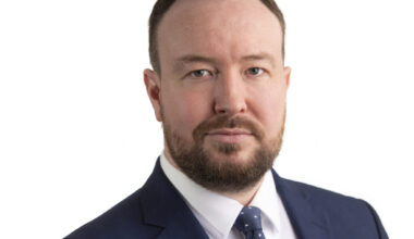 Trowers grows Birmingham partnership  - Colmore Business District