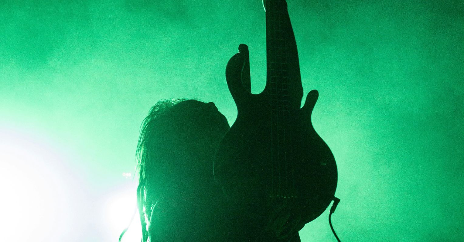 Why Ozzy Osbourne’s DNA Will Not Produce Another Ozzy