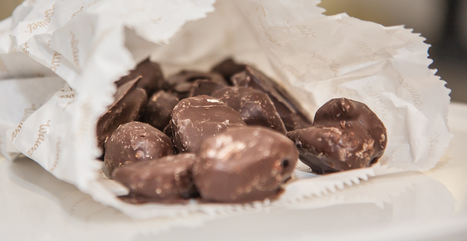 Poland records EU’s largest chocolate price rise