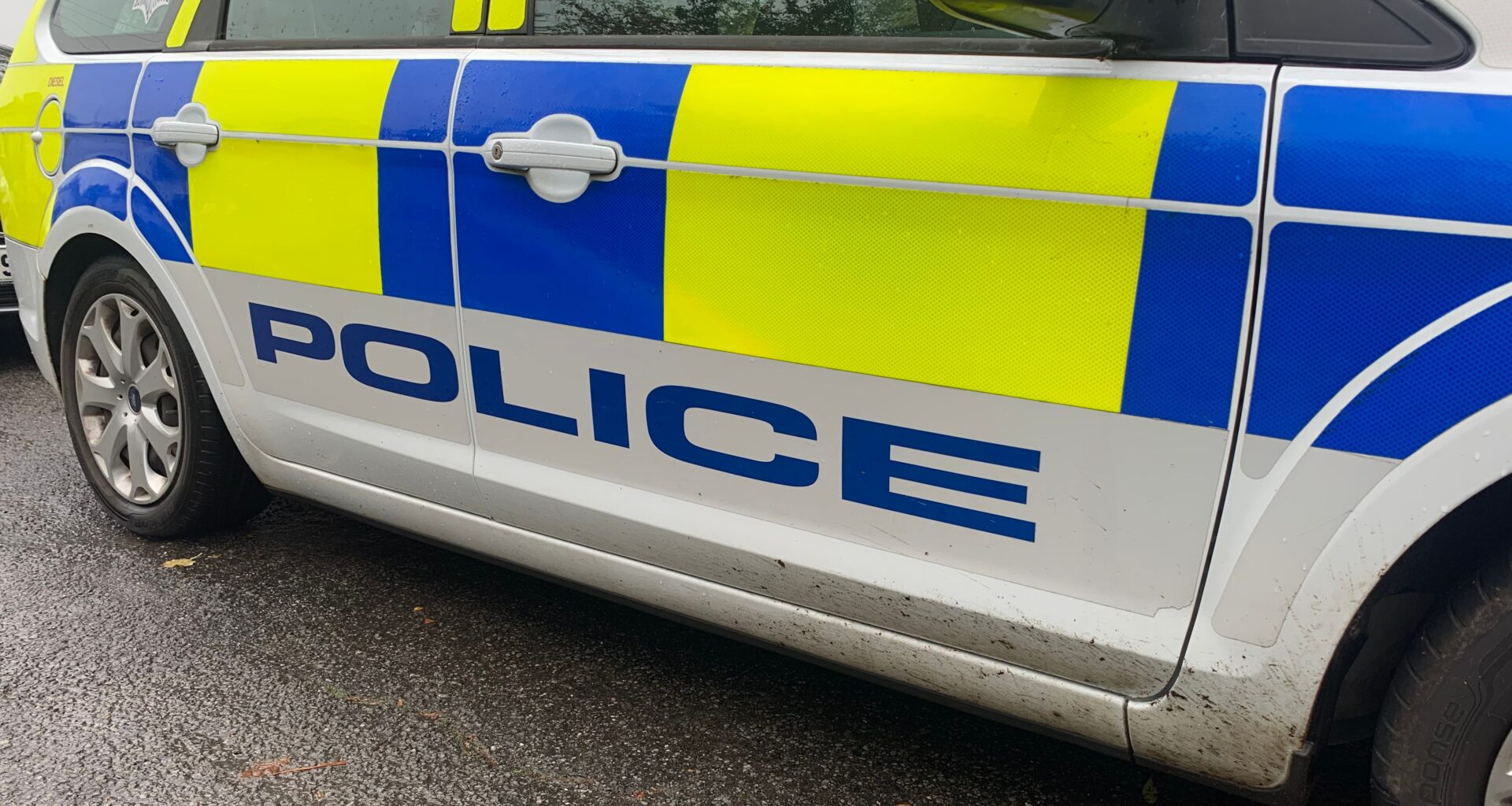 Police appeal for witnesses after sexual assault on Sheffield bus | News