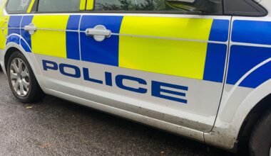 Police appeal for witnesses after sexual assault on Sheffield bus | News