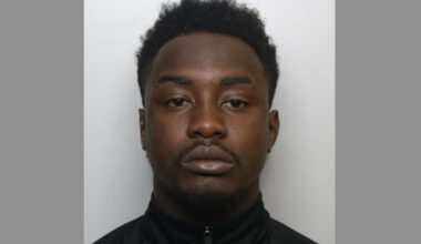 Beeston man jailed for drugs offences