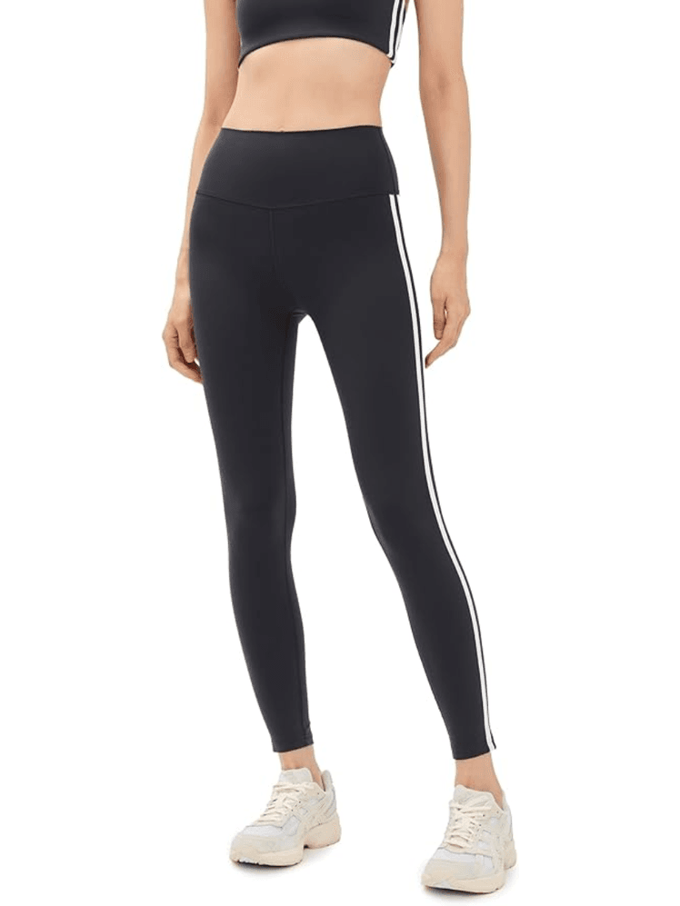 Splits59 Ella High Waist Airweight ⅞