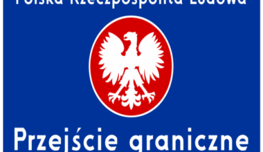 bne IntelliNews - Poland reintroduces border checks with Germany and Lithuania