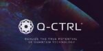 GPS denial Archives - Inside HPC & AI News