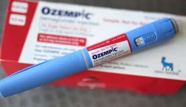 Canada set to get affordable Ozempic; experts warn of potential misuse