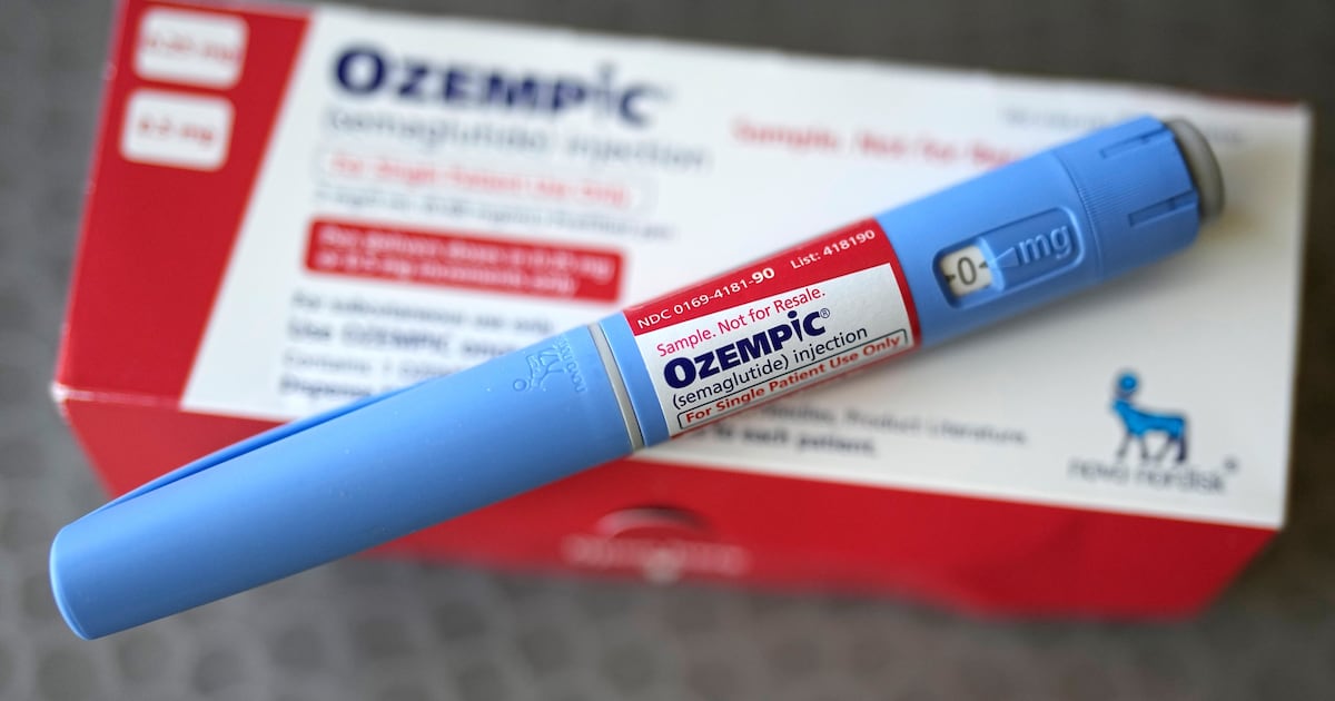 Canada set to get affordable Ozempic; experts warn of potential misuse