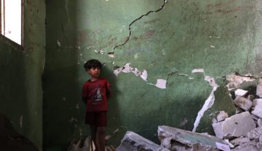 Government effort to ban occupied territories trade gets EU boost – The Irish Times