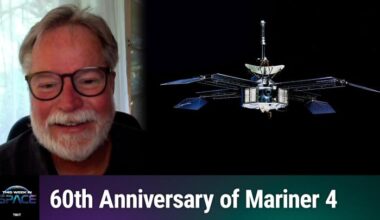 This Week In Space podcast: Episode 169 — The Day Mars Died