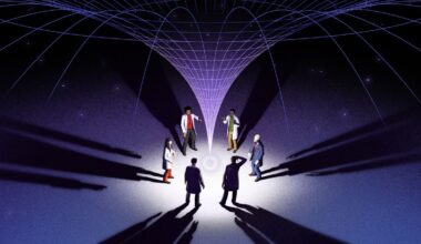 The Hunt for a Fundamental Theory of Quantum Gravity