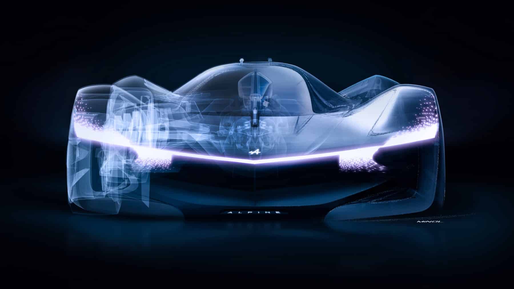 Formula 1