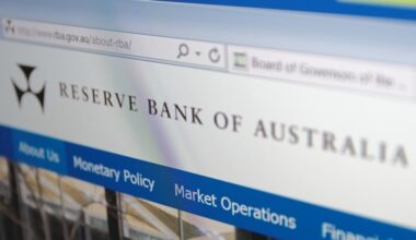 Unexpected pause by the RBA but August meeting still in play | snaps