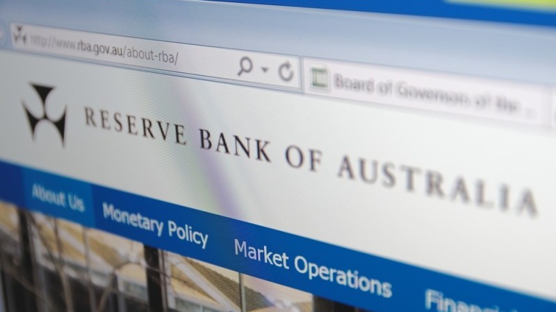 Unexpected pause by the RBA but August meeting still in play | snaps