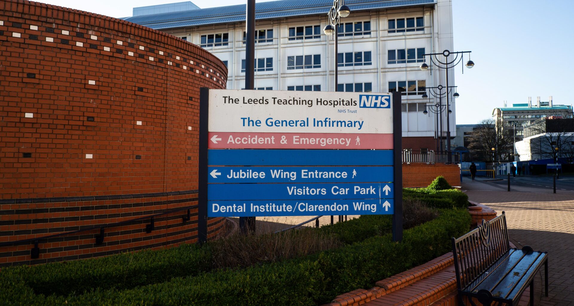 New report raises fresh concerns about maternity care at Leeds hospitals | News