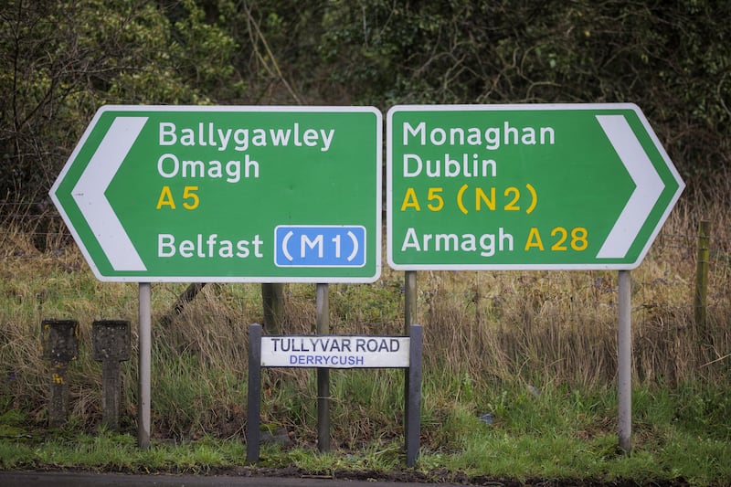 Questions about the impact of the A5 court ruling were raised at the Assembly