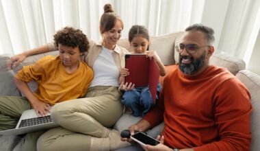Rogers Debuts WiFi 7 Network in Calgary