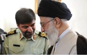 Radan-Khamenei