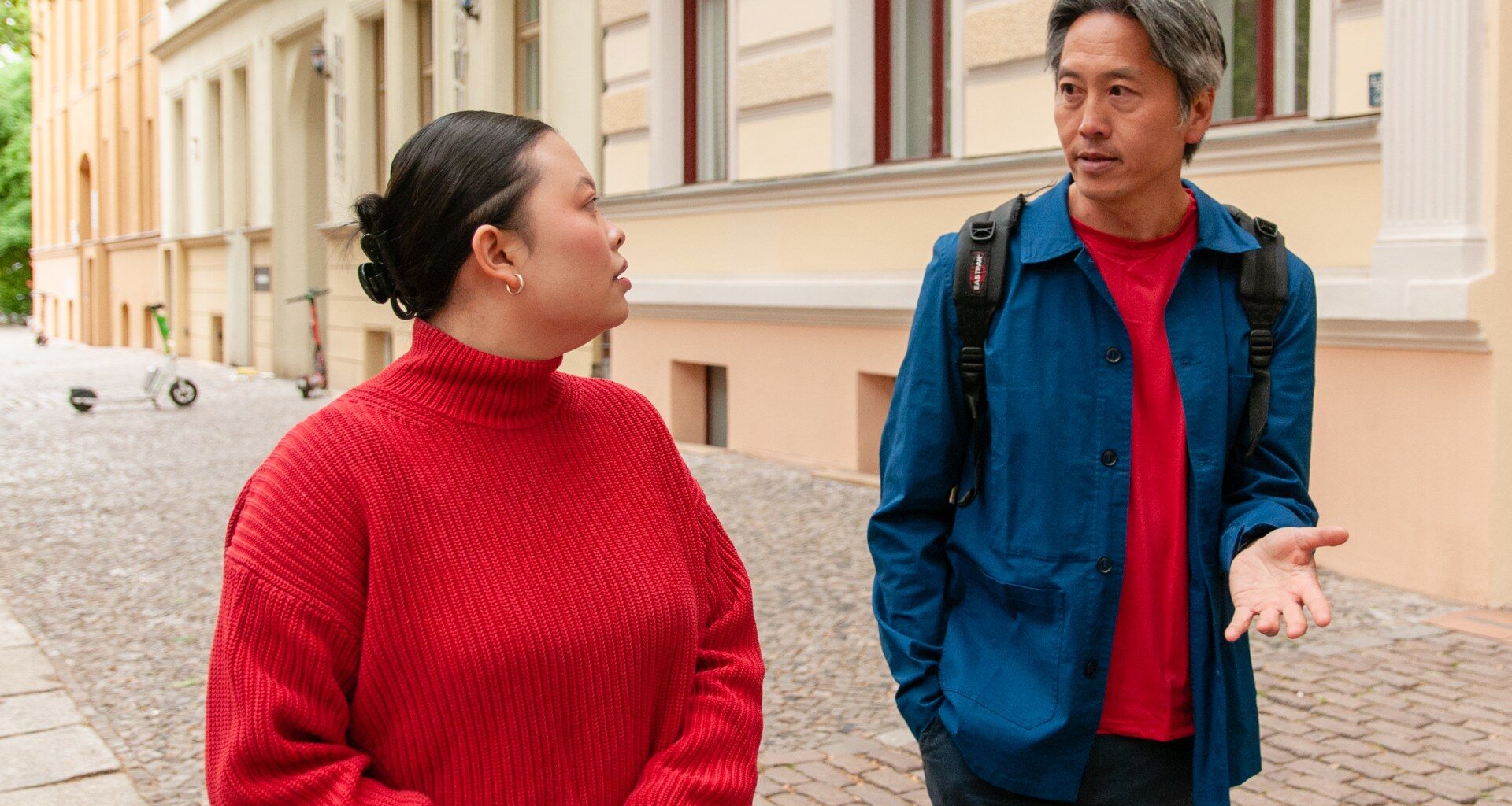‘We are all Vietnamese and came to Germany to build a better life’ | Migration News