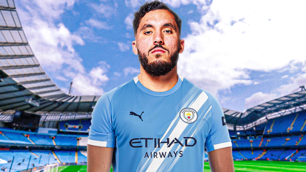 Rayan-Cherki-man-city