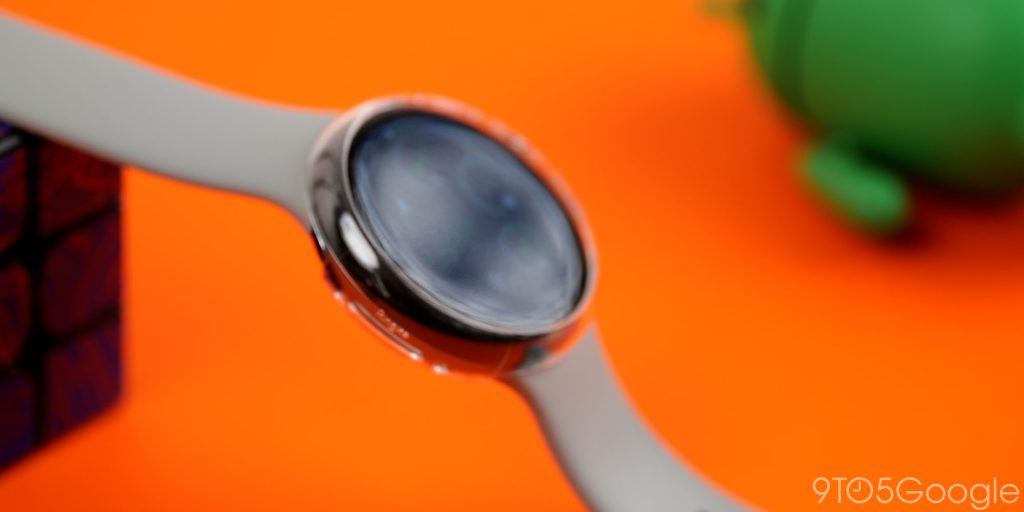 pixel watch 3 accessories