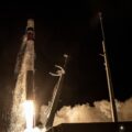 Rocket Lab