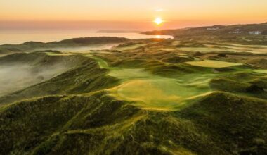 Royal Portrush photo credit tbc