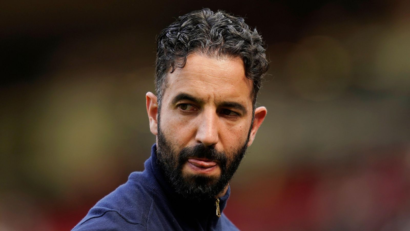 Barcelona star 'decides to leave' after Red Devils 'offer' in 'sacrifice' amid huge U-turn