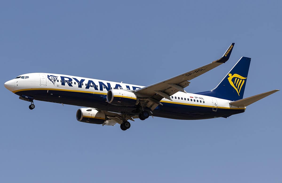 BALPA wins first-of-its-kind legal victory on worker status for Pilots.