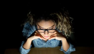 Peter Griffin: Should you use ad blockers when you browse the internet?