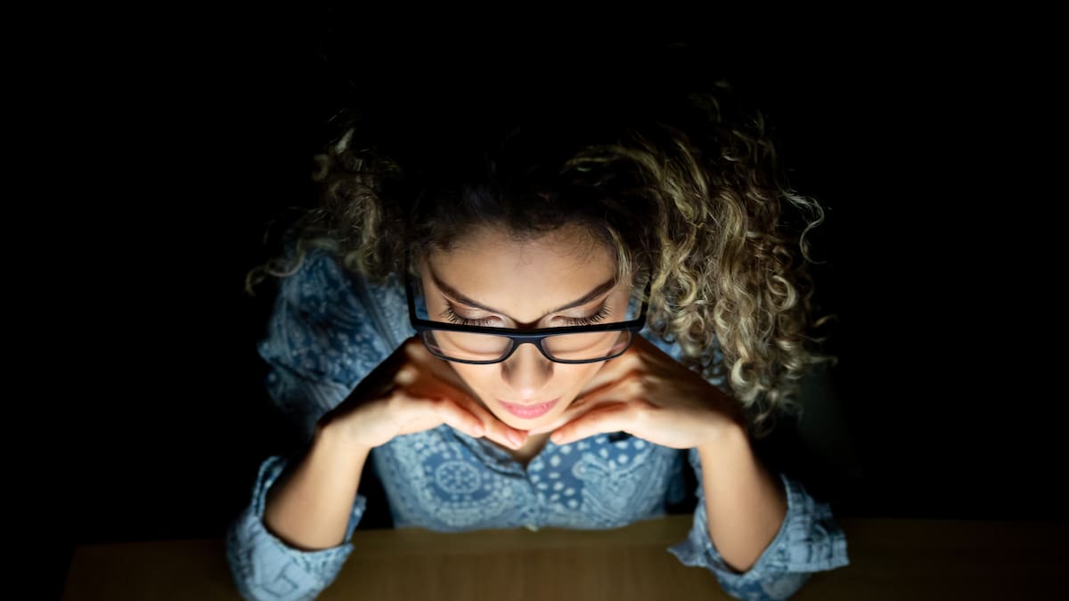 Peter Griffin: Should you use ad blockers when you browse the internet?